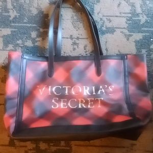 Big bag very spacious